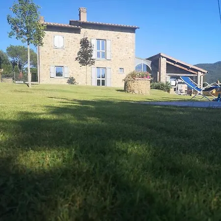 Alba Morus Bed E Breakfast Sentiti A Casa Nel Cuore Della Toscana Bed & Breakfast Arezzo