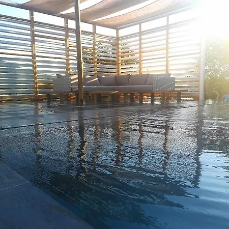 Alba Morus Bed E Breakfast Sentiti A Casa Nel Cuore Della Toscana Bed & Breakfast Arezzo