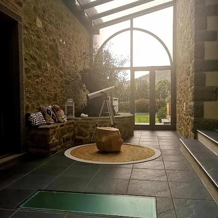 Alba Morus Bed E Breakfast Sentiti A Casa Nel Cuore Della Toscana Bed & Breakfast *