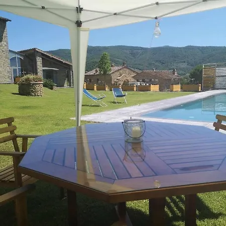 Alba Morus Bed E Breakfast Sentiti A Casa Nel Cuore Della Toscana Bed & Breakfast Arezzo