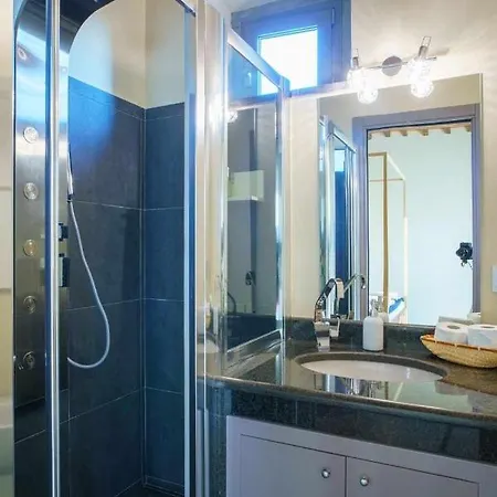 Bed & Breakfast Alba Morus Sentiti A Casa Nel Cuo Arezzo