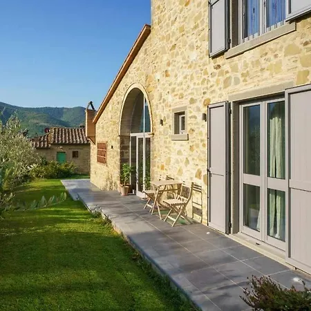 Alba Morus Bed E Breakfast Sentiti A Casa Nel Cuore Della Toscana Bed & Breakfast *