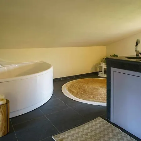 Alba Morus Bed E Breakfast Sentiti A Casa Nel Cuore Della Toscana Arezzo