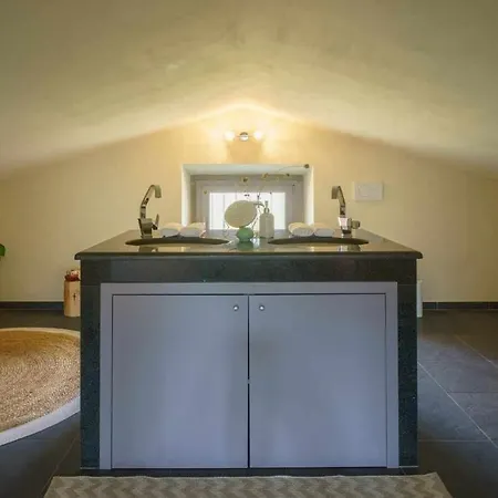 Bed & Breakfast Alba Morus Bed E Breakfast Sentiti A Casa Nel Cuore Della Toscana