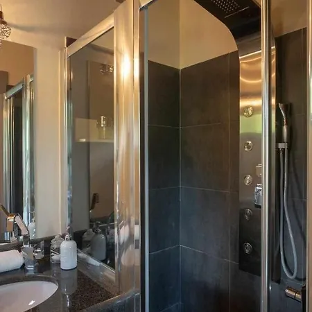 Alba Morus Bed E Breakfast Sentiti A Casa Nel Cuore Della Toscana * Arezzo