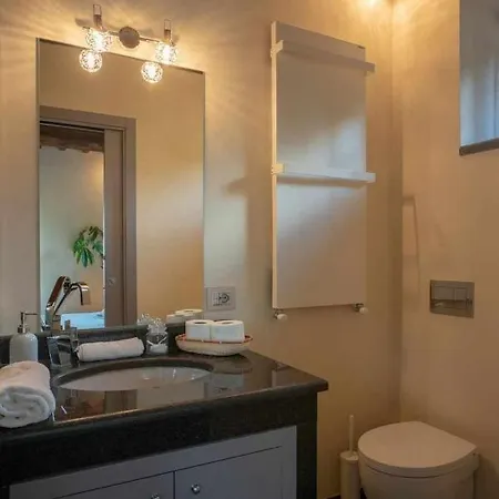 Alba Morus Bed E Breakfast Sentiti A Casa Nel Cuore Della Toscana Arezzo