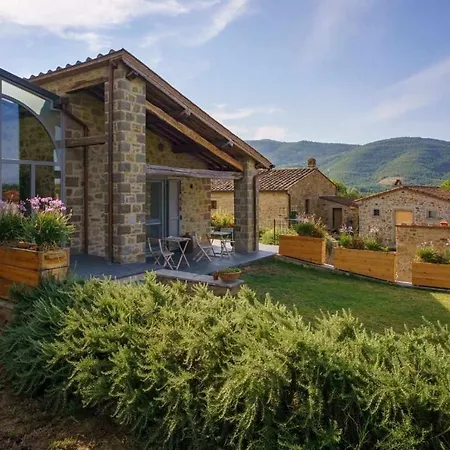 Alba Morus Bed E Breakfast Sentiti A Casa Nel Cuore Della Toscana Bed & Breakfast Arezzo