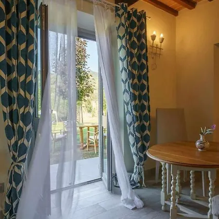 Alba Morus Bed E Breakfast Sentiti A Casa Nel Cuore Della Toscana * Arezzo