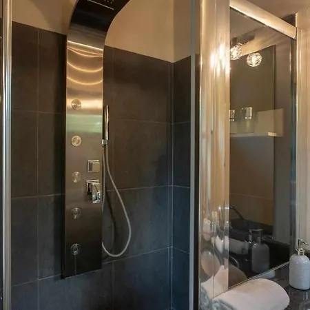 Bed & Breakfast Alba Morus Bed E Breakfast Sentiti A Casa Nel Cuore Della Toscana