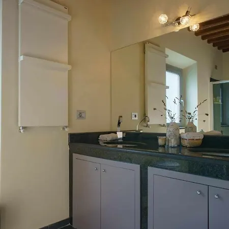 Alba Morus Bed E Breakfast Sentiti A Casa Nel Cuore Della Toscana Arezzo