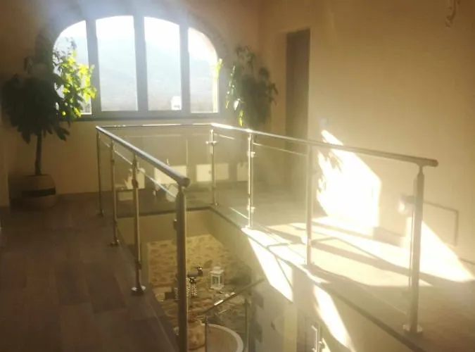 Bed & Breakfast Alba Morus Bed & Breakfast, Sentiti A Casa Nel Cuore Della Toscana Arezzo