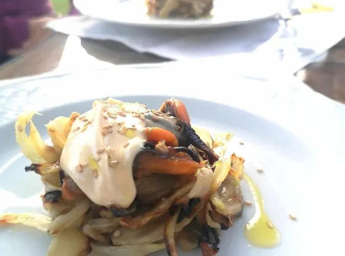 Alba Morus Bed & Breakfast, Sentiti A Casa Nel Cuore Della Toscana Arezzo