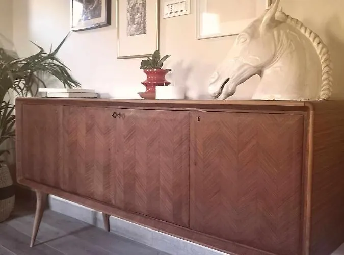 Alba Morus Bed & Breakfast, Sentiti A Casa Nel Cuore Della Toscana Bed & Breakfast Arezzo