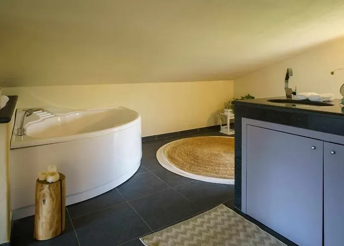 Alba Morus Bed & Breakfast, Sentiti A Casa Nel Cuore Della Toscana Arezzo