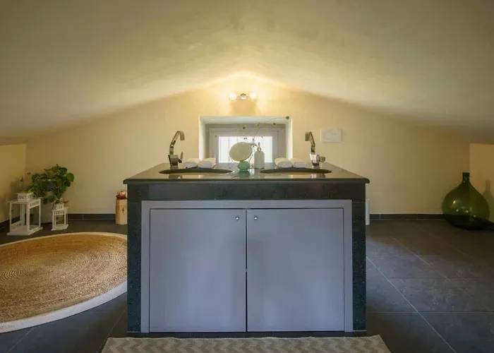 Bed & Breakfast Alba Morus Bed & Breakfast, Sentiti A Casa Nel Cuore Della Toscana
