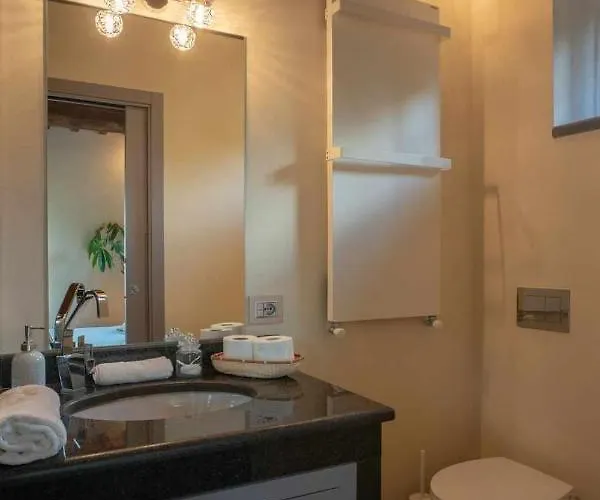 Alba Morus Bed & Breakfast, Sentiti A Casa Nel Cuore Della Toscana Arezzo