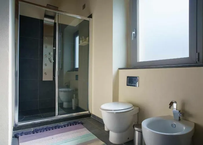 Alba Morus Bed & Breakfast, Sentiti A Casa Nel Cuore Della Toscana 4*