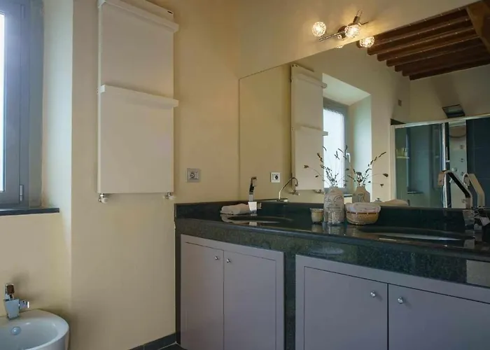 Alba Morus Bed & Breakfast, Sentiti A Casa Nel Cuore Della Toscana Arezzo